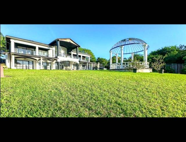 4 BEDROOM HOUSE FOR SALE IN MEER EN SEE